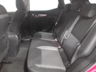 2018-nissan-qashqai-12-dig-t-n-connecta-small-5