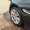 2017-jaguar-xf-20td-portfolio-180ps-saloon-4d-1999cc-auto-small-17