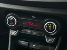2023-kia-picanto-10-t-gdi-gt-line-s-small-14