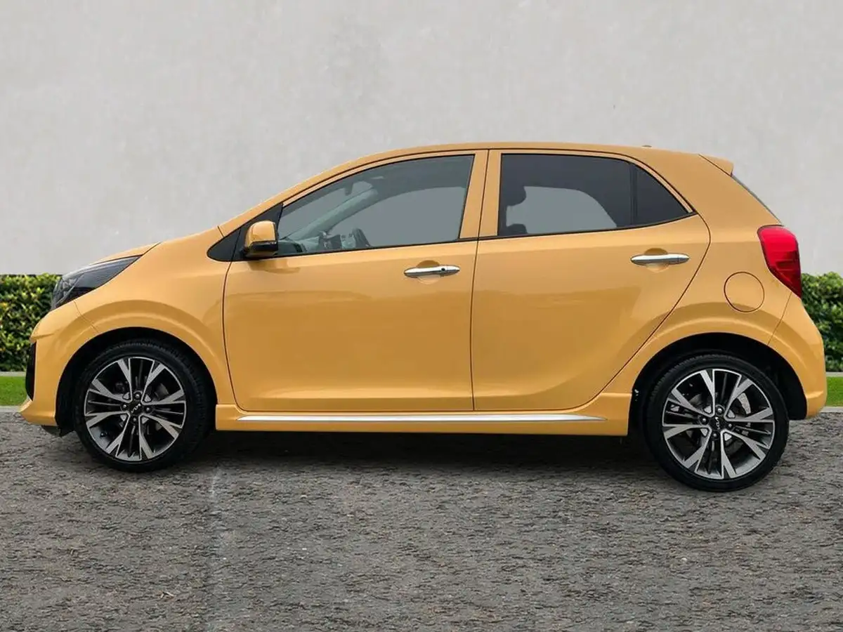 2023-kia-picanto-10-t-gdi-gt-line-s-big-5