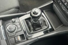 2017-mazda-mazda3-20-sport-nav-120ps-hatchback-5d-small-11