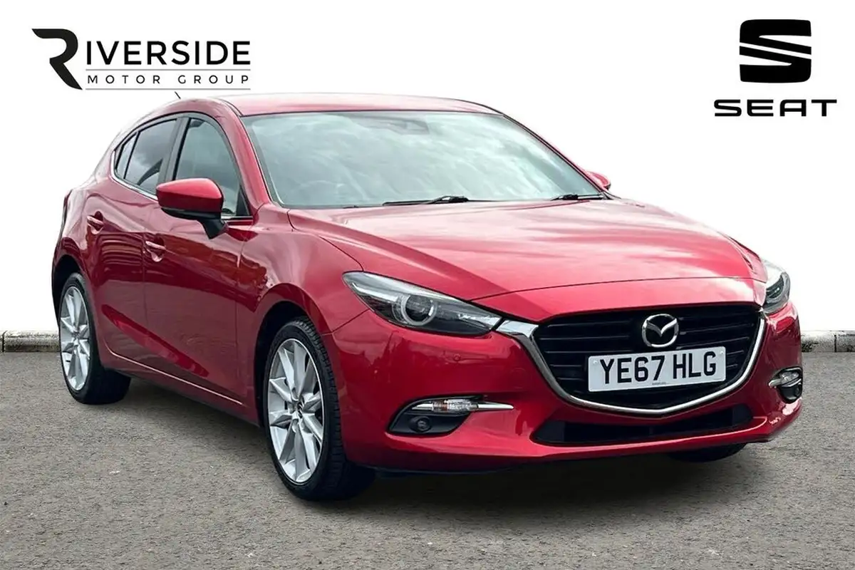 2017-mazda-mazda3-20-sport-nav-120ps-hatchback-5d-big-0