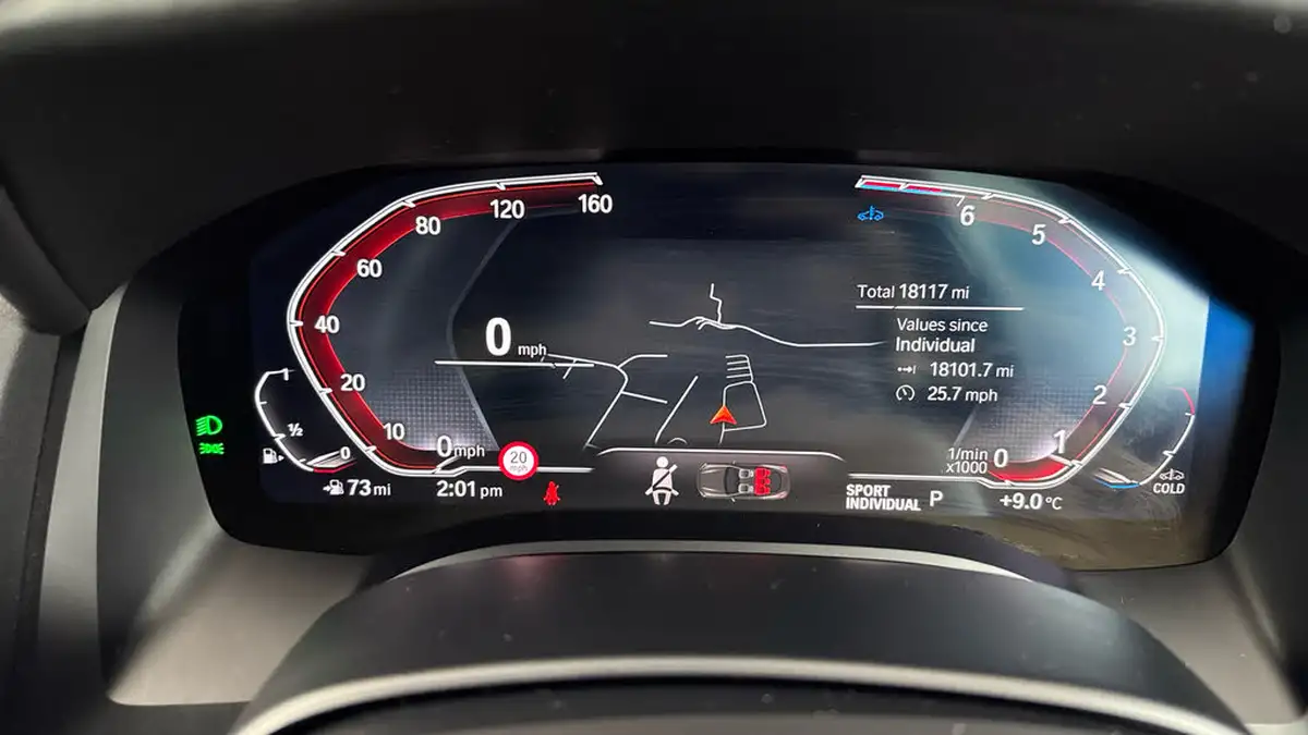2022-bmw-8-series-30-840i-m-sport-gran-coupe-4d-big-12