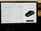 2021-tesla-model-3-e-long-range-awd-small-10