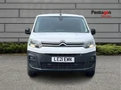 2021-citroen-berlingo-15bluehdi-1000-driver-100pseu6dt-e-ss-small-12