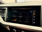 2019-audi-a1-20-40-tfsi-s-line-competition-small-23