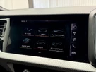 2019-audi-a1-20-40-tfsi-s-line-competition-small-19