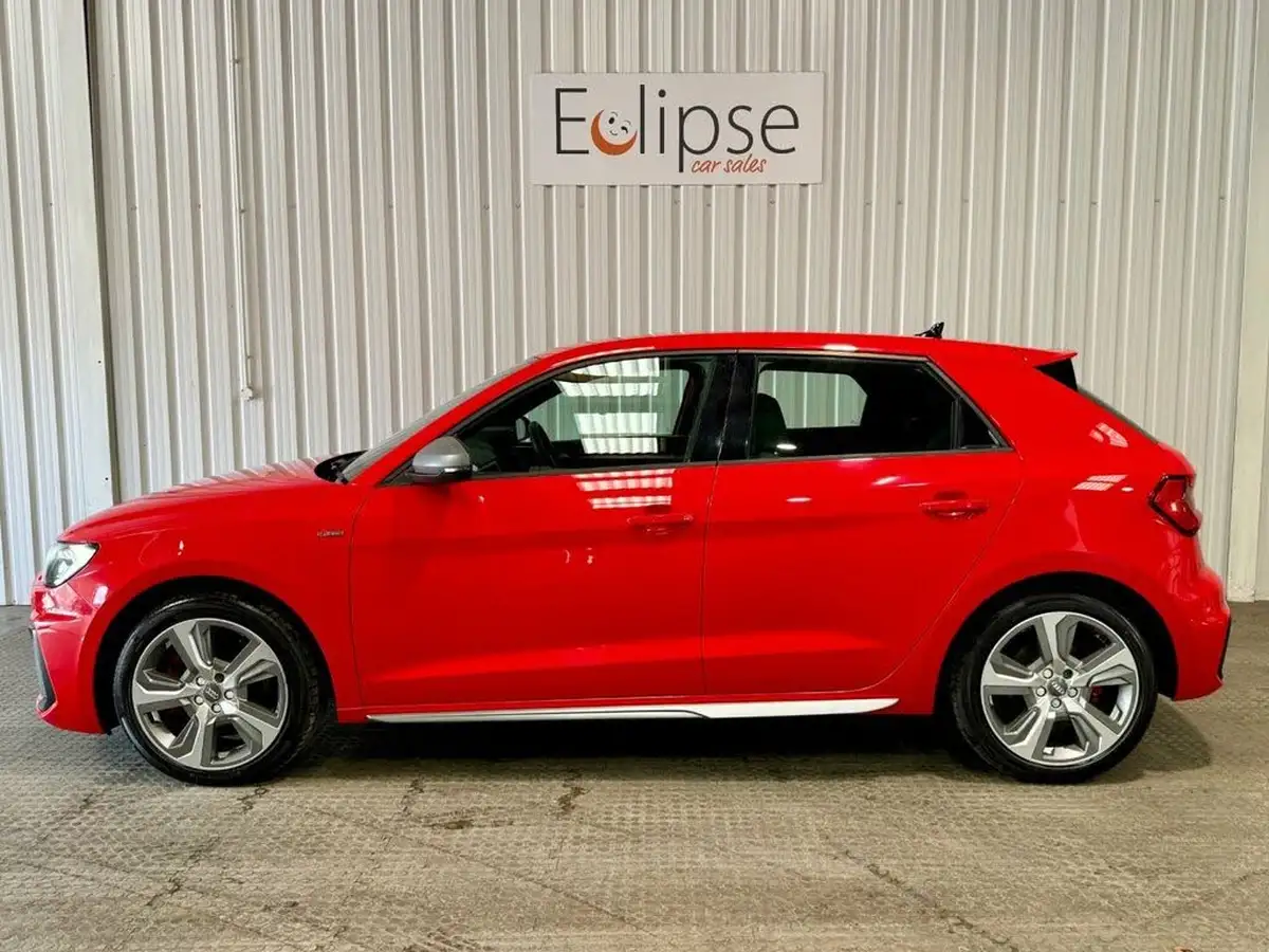 2019-audi-a1-20-40-tfsi-s-line-competition-big-8