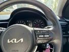 2022-kia-stonic-10-t-gdi-gt-line-118bhp-48v-small-14