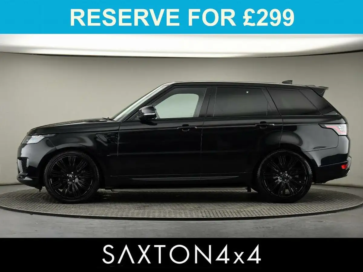 2022-land-rover-range-rover-sport-30-d300-hse-dynamic-black-big-15