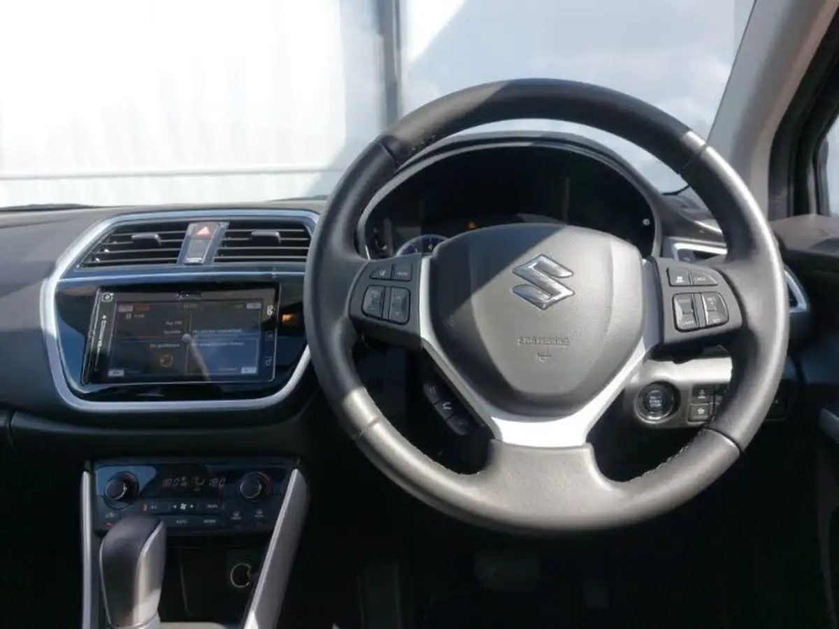 2019-suzuki-s-cross-14-boosterjet-sz5-allgrip-auto-big-6