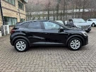2021-renault-captur-13-tce-iconic-edition-small-3