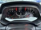 2021-renault-captur-13-tce-iconic-edition-small-23