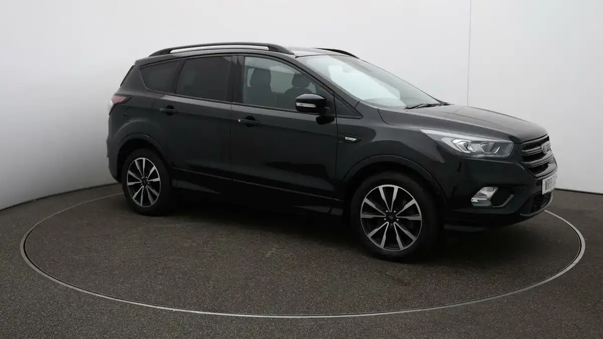 2019-ford-kuga-15t-st-line-150ps-1498cc-big-35