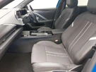 2023-vauxhall-astra-12-turbo-gs-sport-tourer-auto-small-4