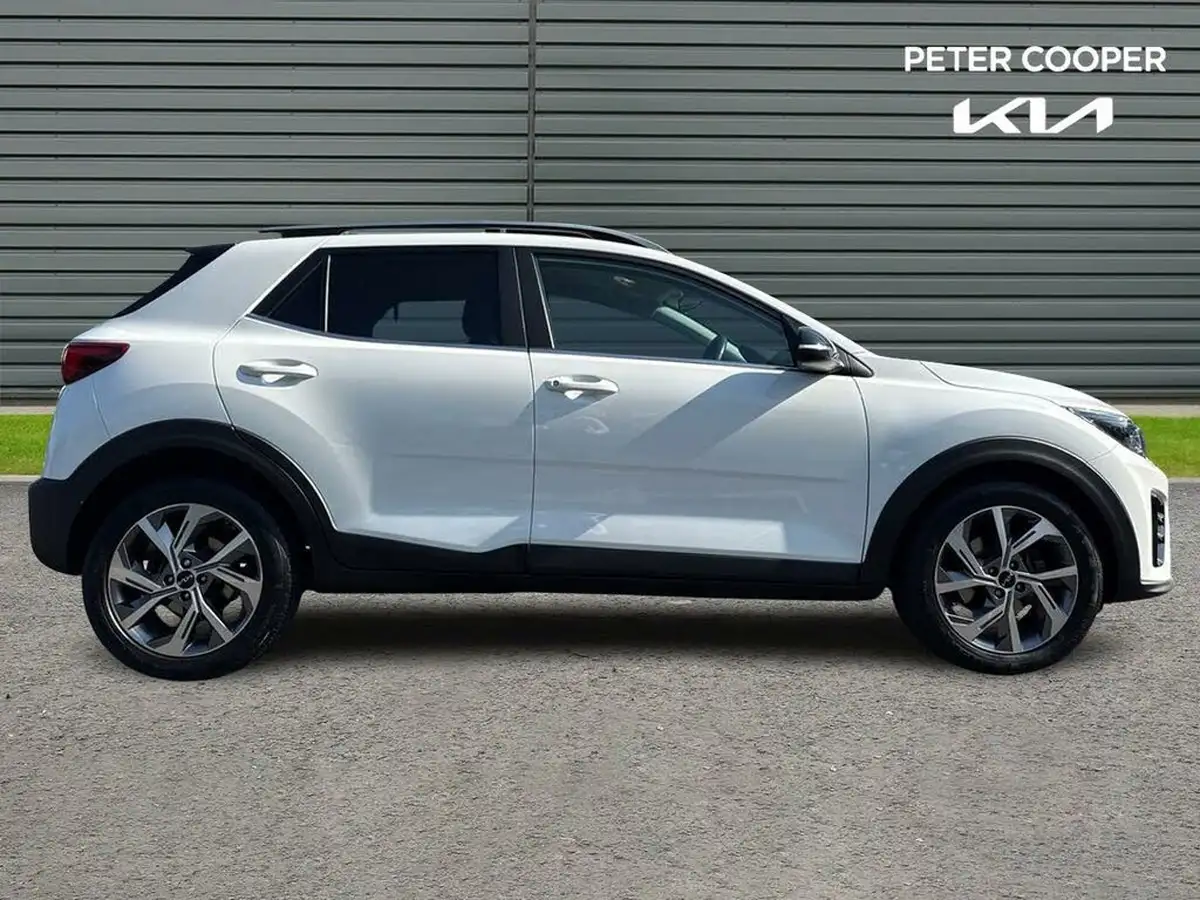 2022-kia-stonic-10-t-gdi-gt-line-118bhp-48v-big-3