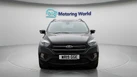 2019-ford-kuga-15t-st-line-150ps-1498cc-small-1