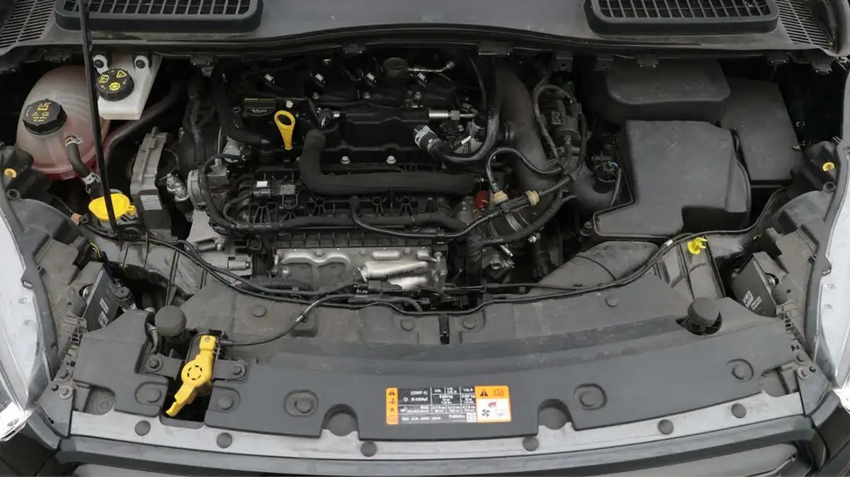 2019-ford-kuga-15t-st-line-150ps-1498cc-big-18