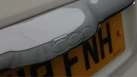 2019-fiat-500-12-lounge-ss-small-22