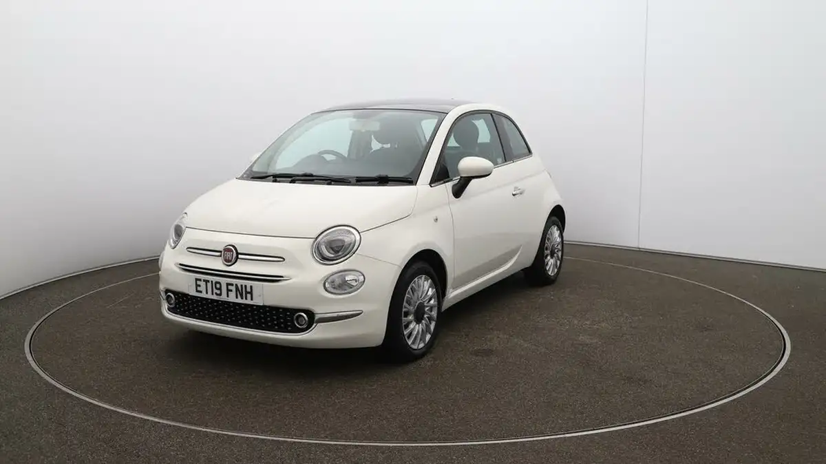 2019-fiat-500-12-lounge-ss-big-28