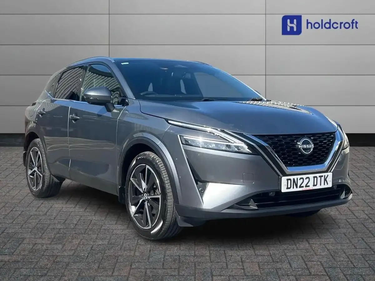 2022-nissan-qashqai-13-dig-t-tekna-158ps-xtronic-big-0