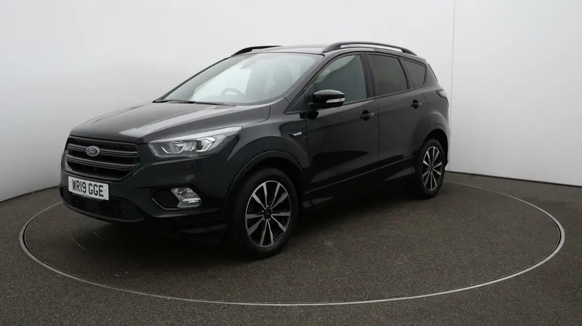 2019-ford-kuga-15t-st-line-150ps-1498cc-big-59