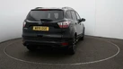 2019-ford-kuga-15t-st-line-150ps-1498cc-small-46