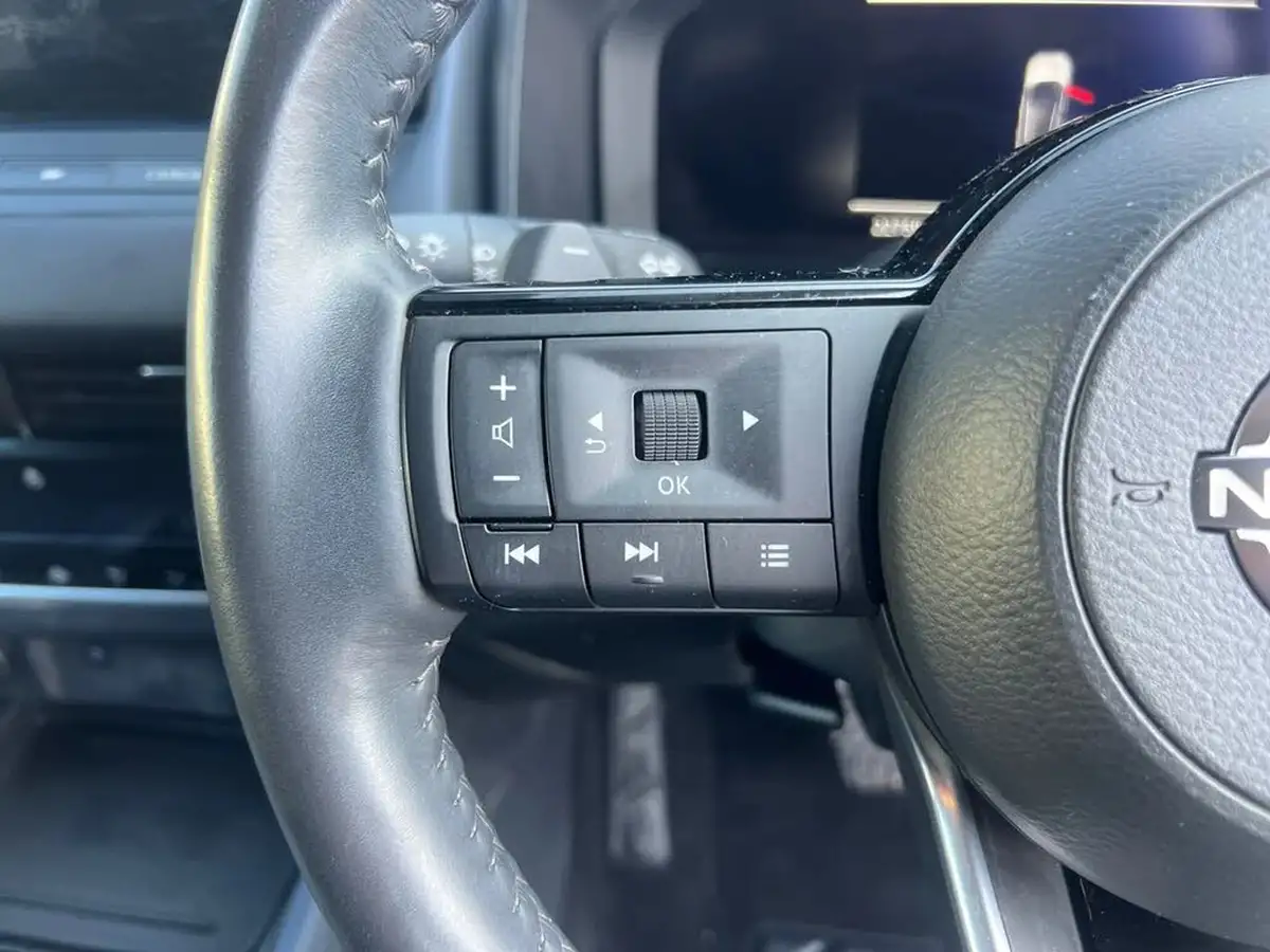 2022-nissan-qashqai-13-dig-t-tekna-158ps-xtronic-big-24