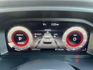 2022-nissan-qashqai-13-dig-t-tekna-158ps-xtronic-small-11