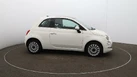 2019-fiat-500-12-lounge-ss-small-39
