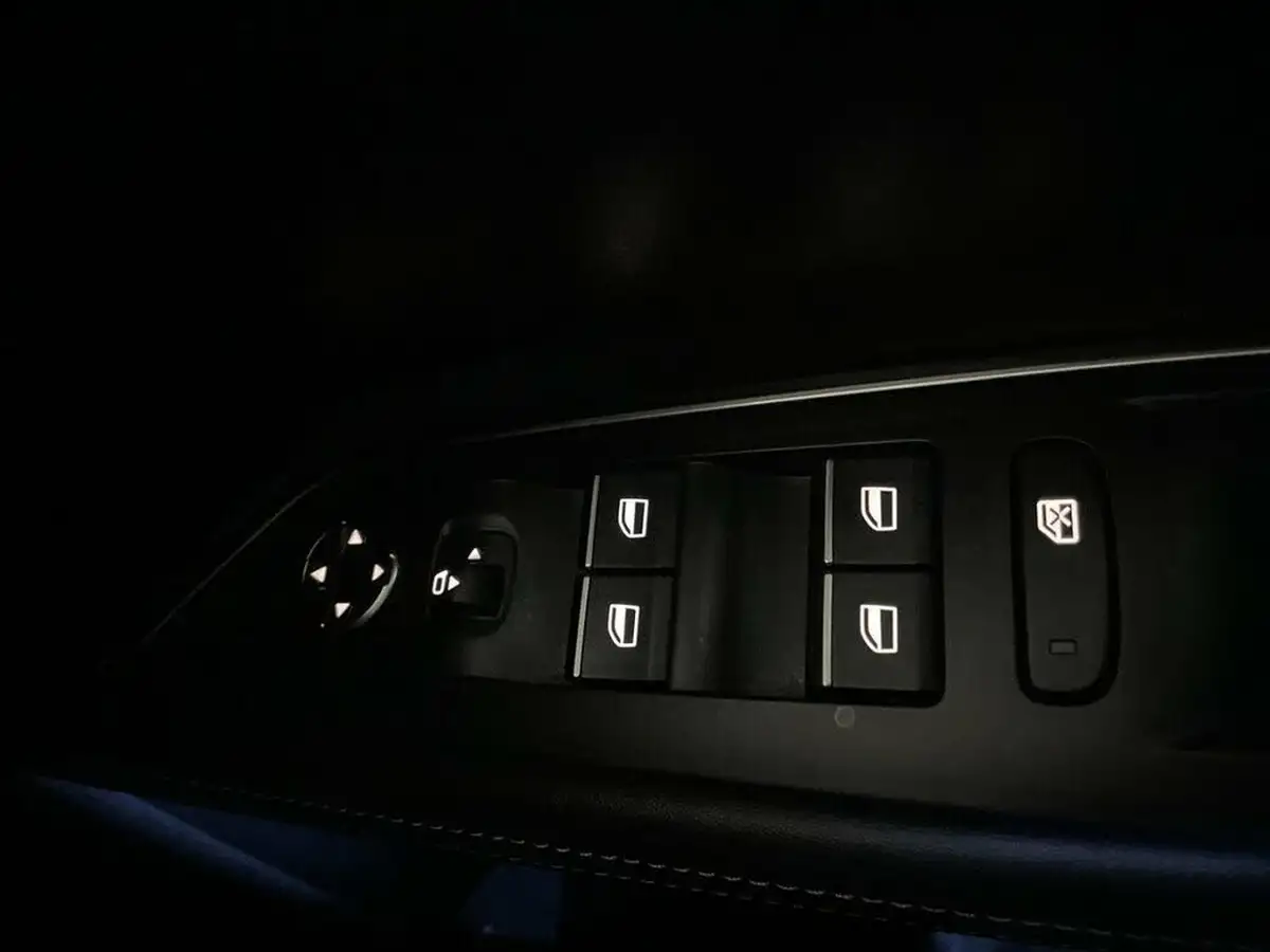 2021-peugeot-5008-suv-12-puretech-gt-eat8-big-20