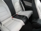 2012-mercedes-benz-e-class-30td-e350-cdi-sport-264bhp-cdi-blueefficiency-coupe-2d-7g-tronic-small-20