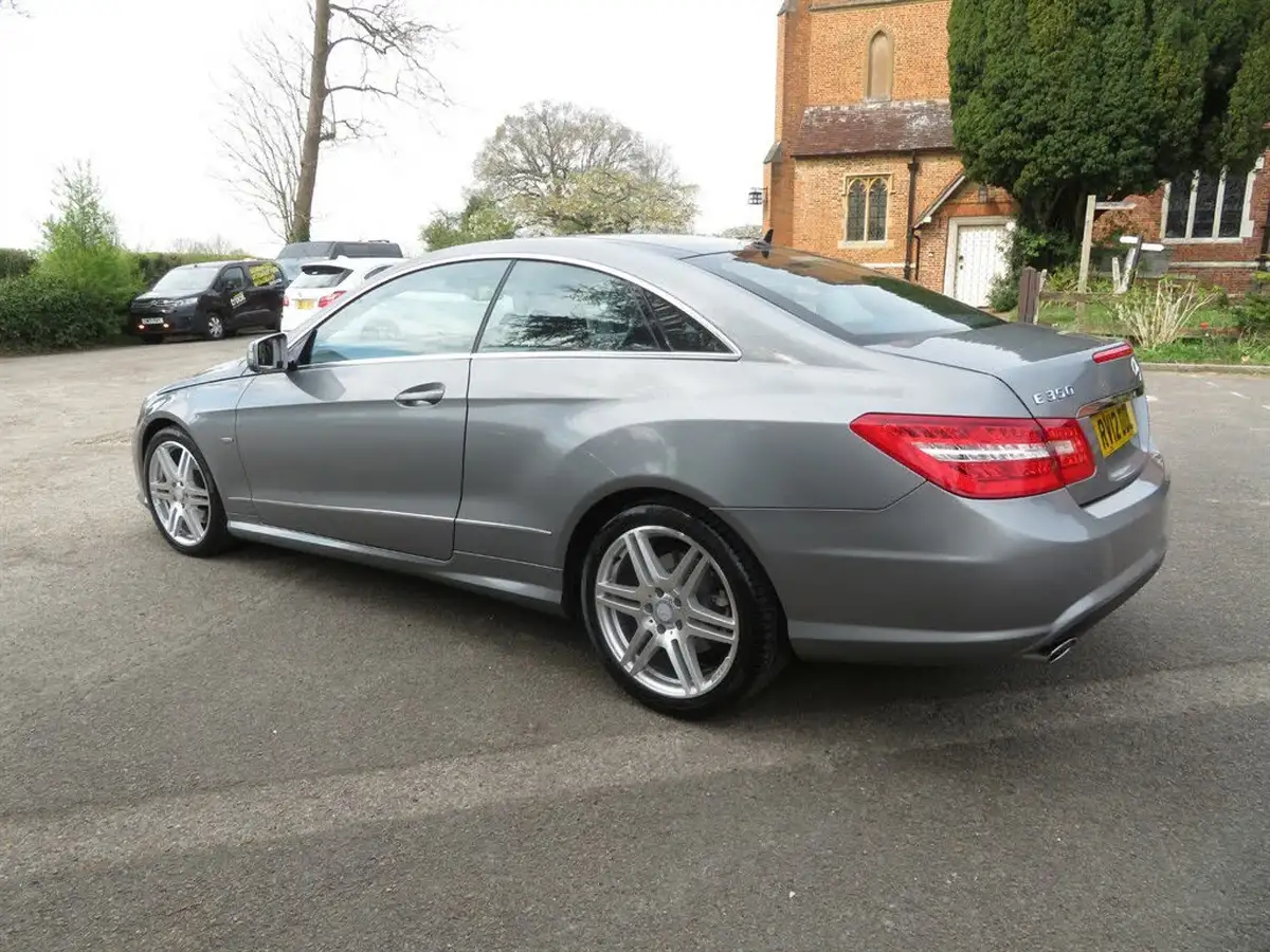 2012-mercedes-benz-e-class-30td-e350-cdi-sport-264bhp-cdi-blueefficiency-coupe-2d-7g-tronic-big-5