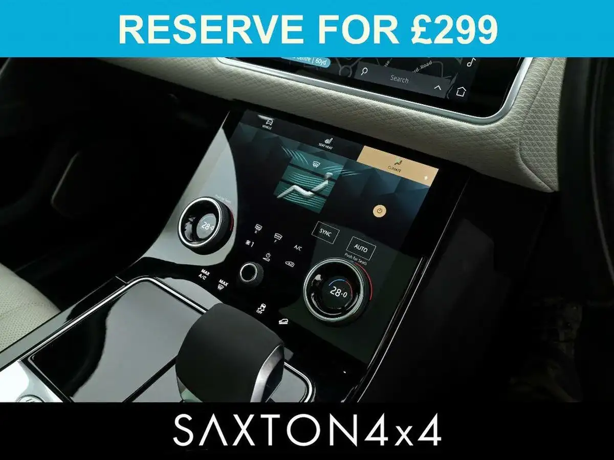 2021-land-rover-range-rover-velar-20-d200-velar-edition-big-19