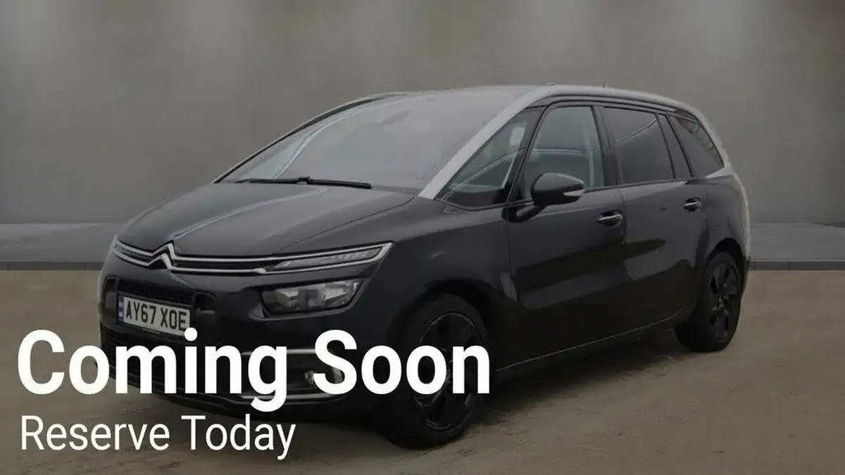 2017-citroen-grand-c4-picasso-20bluehdi-flair-eat6-big-1