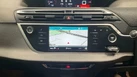 2017-citroen-grand-c4-picasso-20bluehdi-flair-eat6-small-12