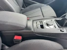 2017-audi-a3-10-tfsi-sportback-5d-small-22