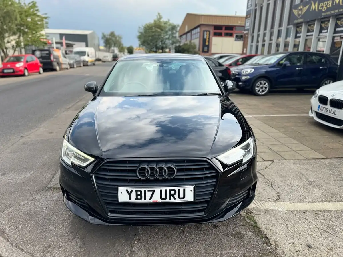 2017-audi-a3-10-tfsi-sportback-5d-big-8