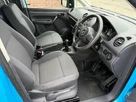 2015-volkswagen-caddy-16tdi-c20-startline-102ps-panel-small-11