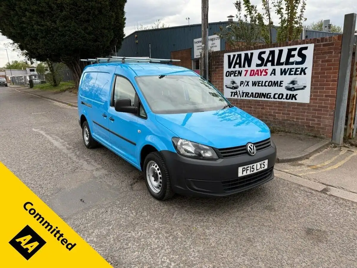 2015-volkswagen-caddy-16tdi-c20-startline-102ps-panel-big-0