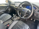 2022-ford-focus-10t-titanium-vignale-155ps-hybrid-mhev-hatchback-small-9