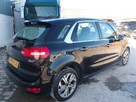 2014-citroen-c4-picasso-16e-hdi-exclusive-small-7