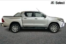 2018-toyota-hi-lux-24d-invincible-ss-auto-small-11