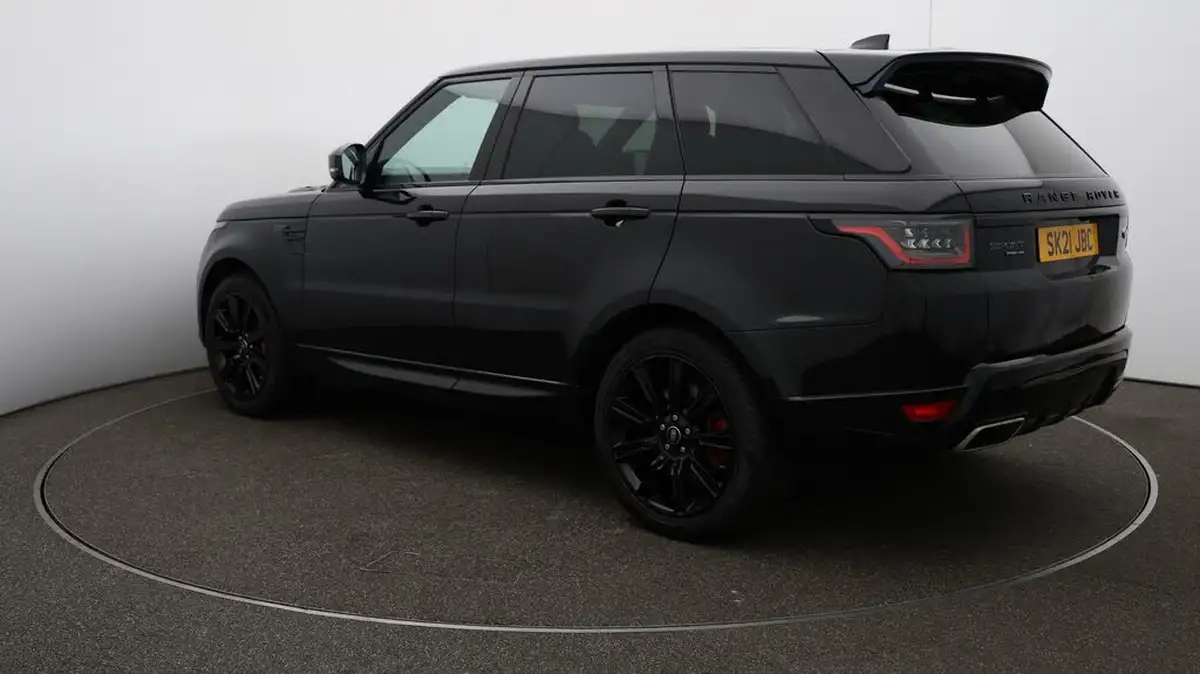 2021-land-rover-range-rover-sport-20-p400e-hse-dynamic-big-58