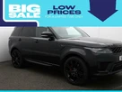 2021-land-rover-range-rover-sport-20-p400e-hse-dynamic-small-0