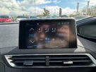 2018-peugeot-3008-suv-12-puretech-allure-small-10