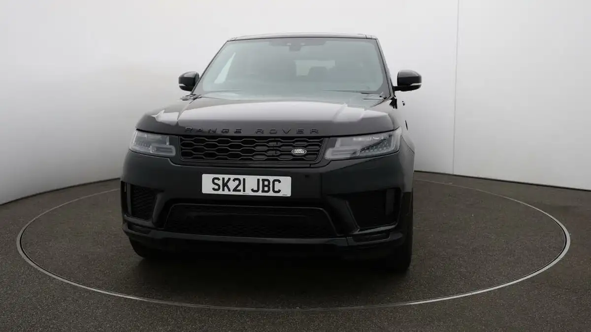 2021-land-rover-range-rover-sport-20-p400e-hse-dynamic-big-34