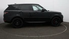 2021-land-rover-range-rover-sport-20-p400e-hse-dynamic-small-45