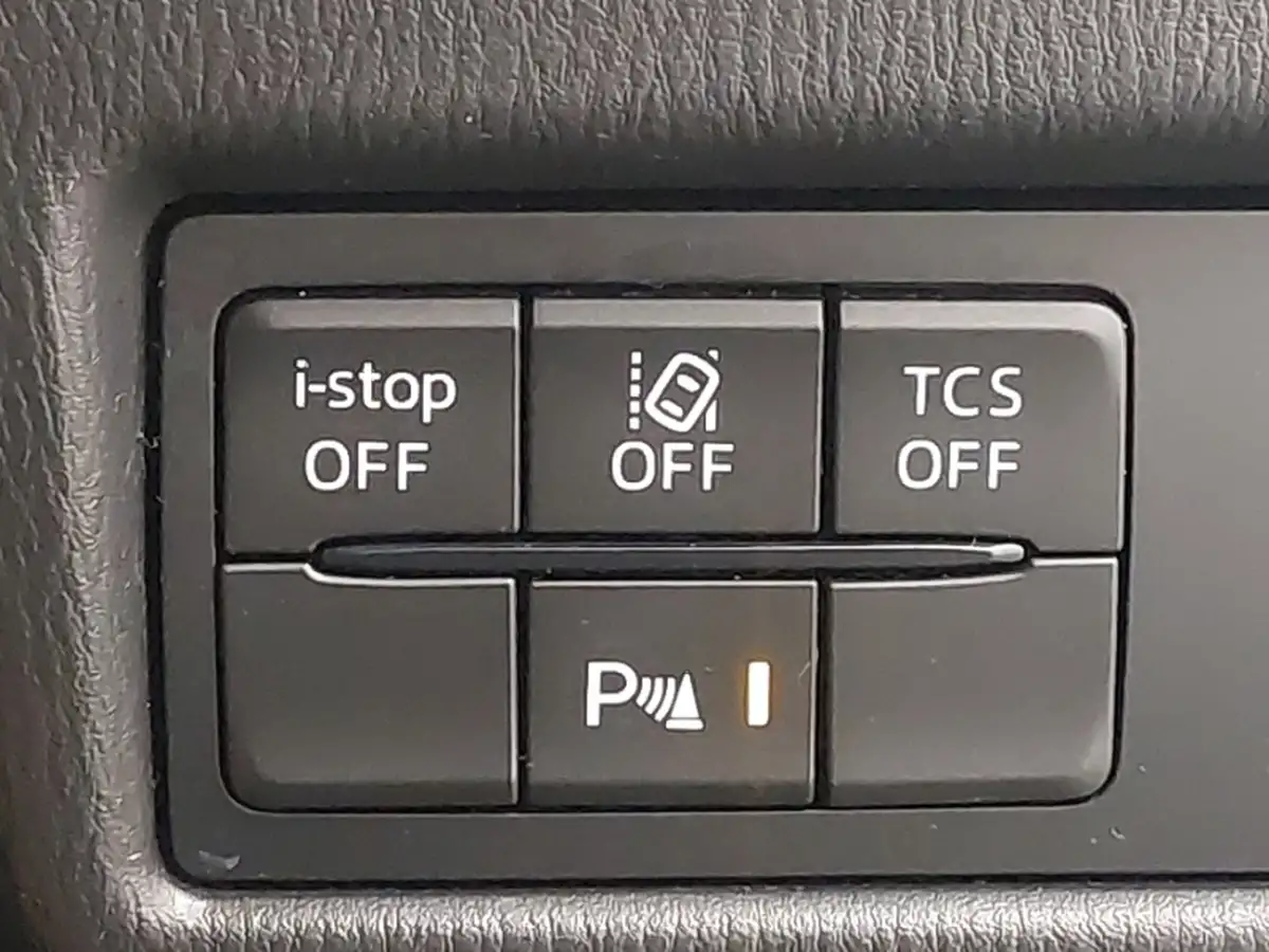 2019-lexus-rx-450h-35-f-sport-big-16