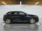 2020-kia-xceed-10-t-gdi-3-small-8